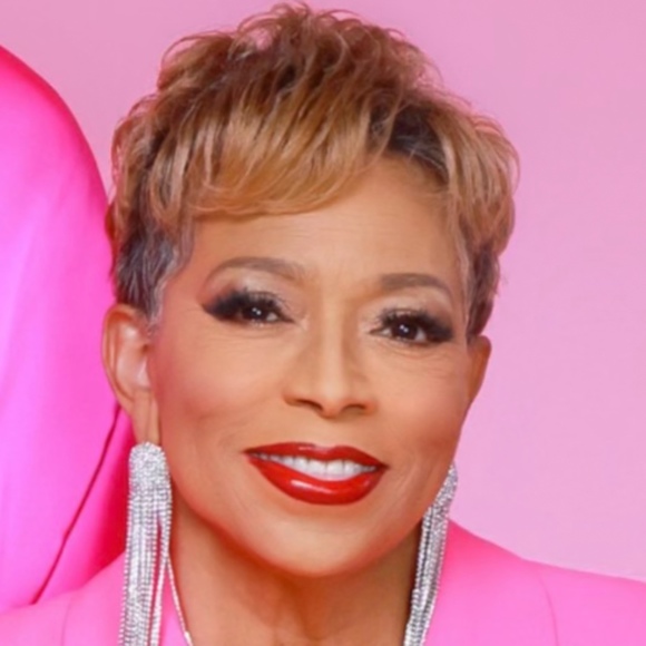 Meet your Posher, Moceneth - Picture 1 of 1